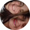 Cleide Ferraz